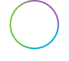 Leadership Academy @ Sellafield Ltd